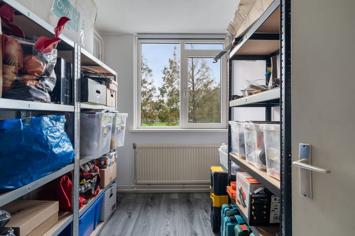 Foto 32 van Kramerplan 29