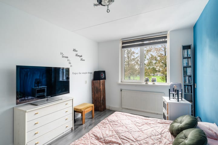 Foto 33 van Kramerplan 29