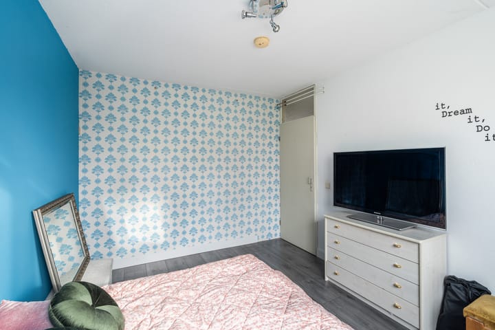 Foto 34 van Kramerplan 29