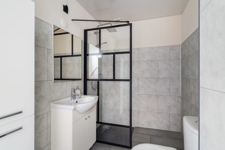 Foto 35 van Kramerplan 29