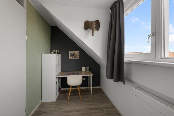 Foto 28 van Zwarte Ring 137