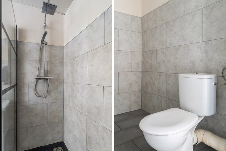 Foto 36 van Kramerplan 29