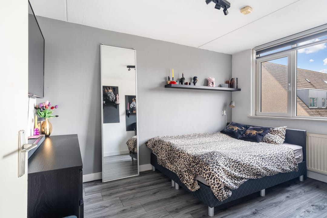 Photo 37 of Kramerplan 29