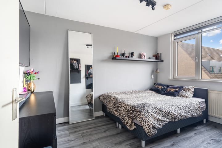 Foto 37 van Kramerplan 29