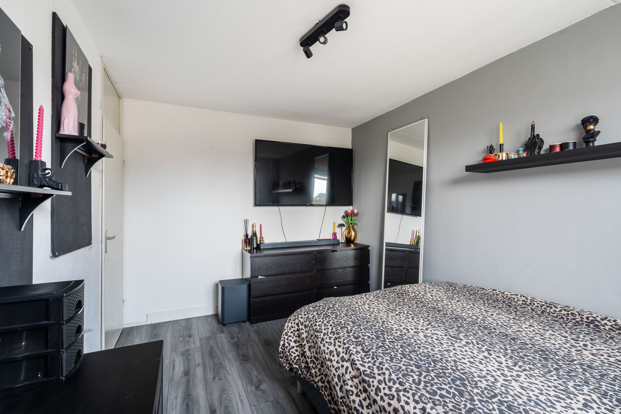 Photo 39 of Kramerplan 29
