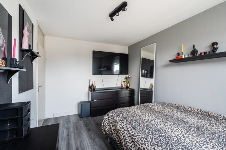 Foto 39 van Kramerplan 29