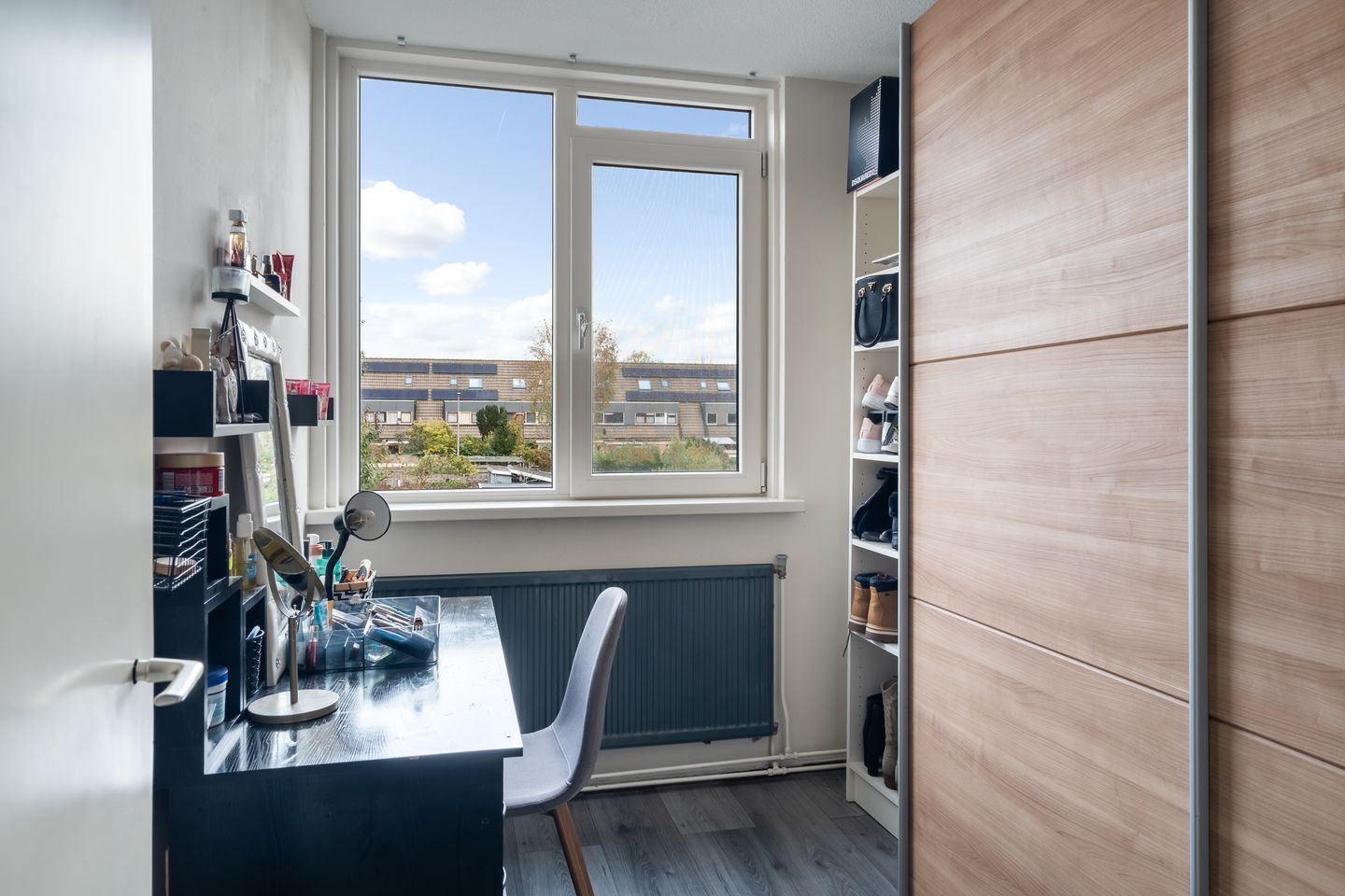 Photo 40 of Kramerplan 29