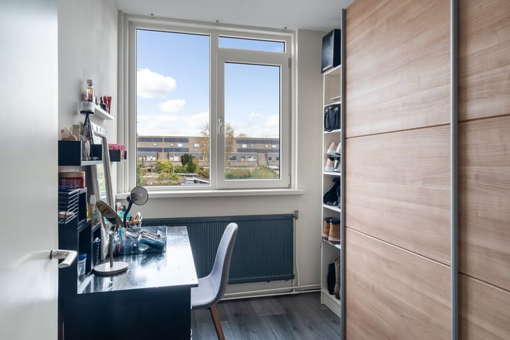 Foto 40 van Kramerplan 29