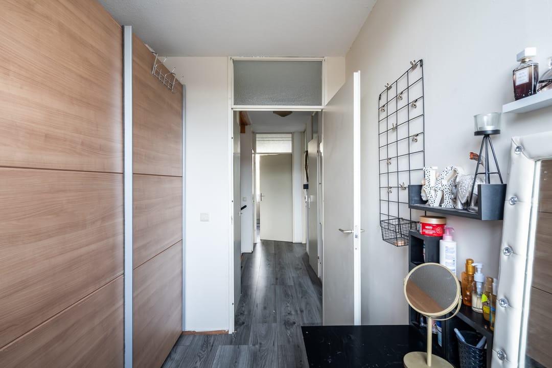 Photo 41 of Kramerplan 29