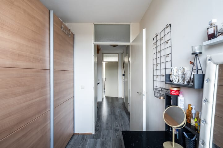 Foto 41 van Kramerplan 29