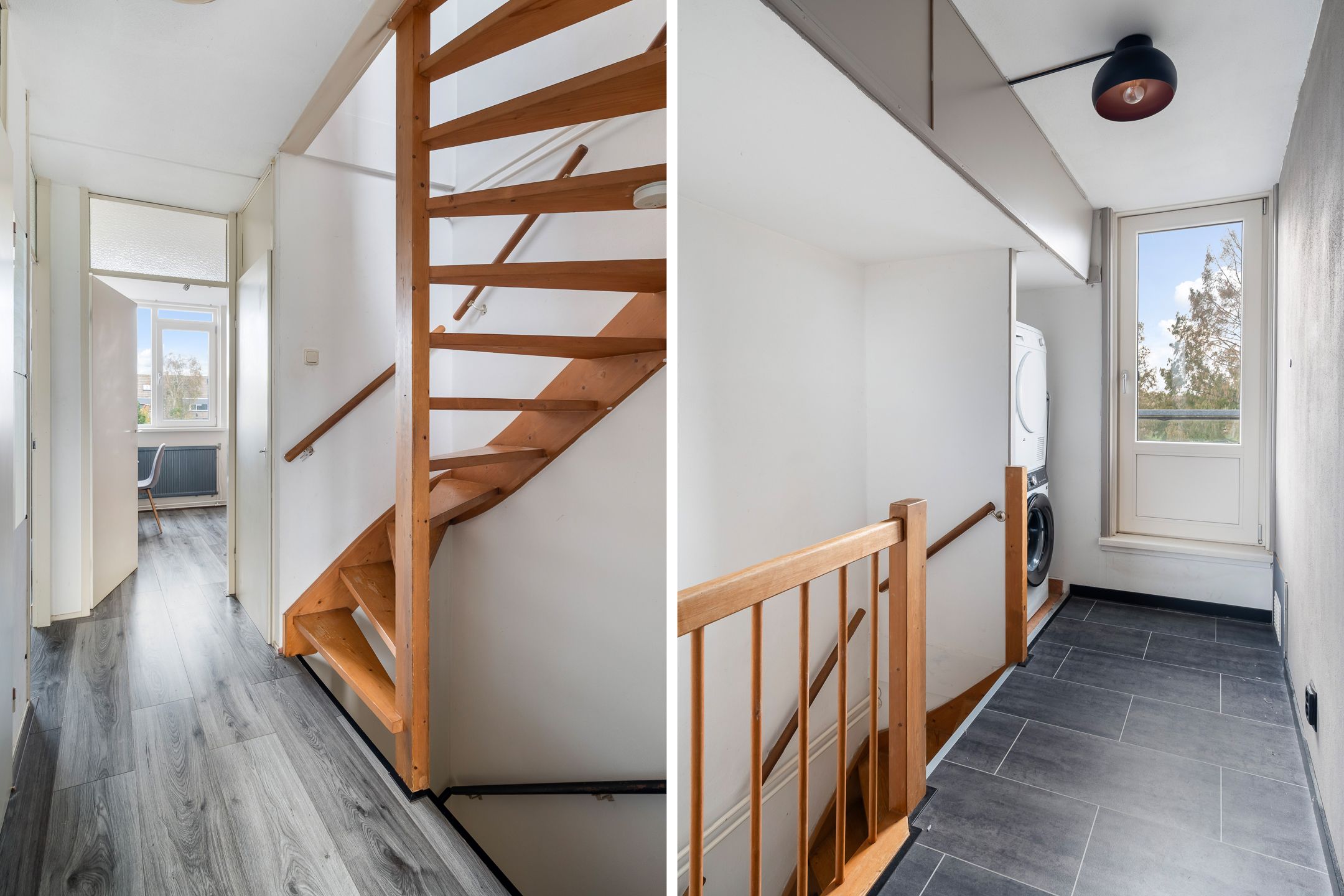 Photo 42 of Kramerplan 29