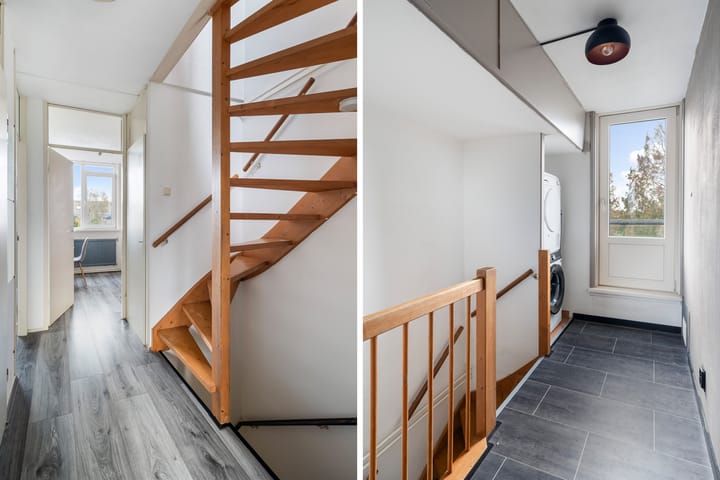 Foto 42 van Kramerplan 29