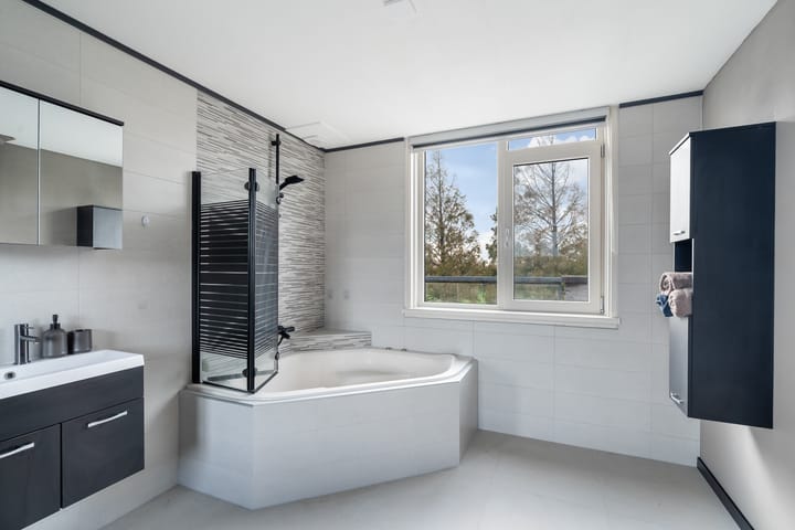 Foto 45 van Kramerplan 29