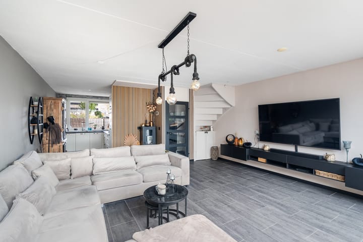 Foto 25 van Kramerplan 29