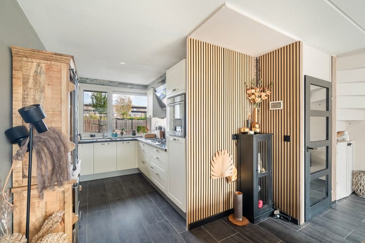 Foto 26 van Kramerplan 29