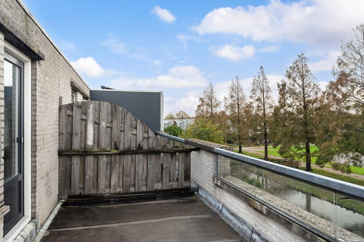 Foto 47 van Kramerplan 29