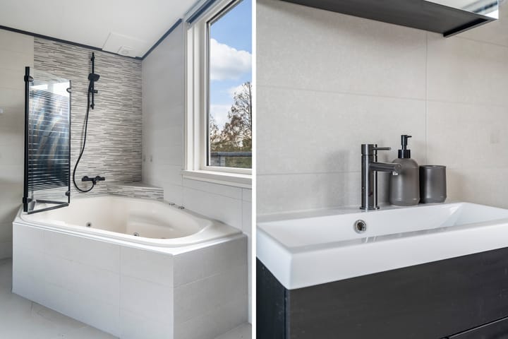 Foto 46 van Kramerplan 29