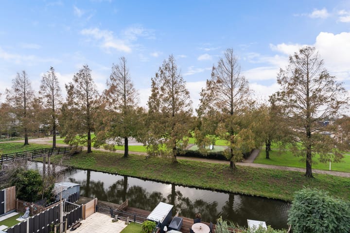 Foto 48 van Kramerplan 29