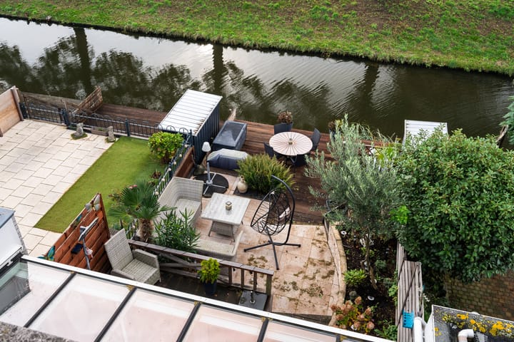 Foto 49 van Kramerplan 29