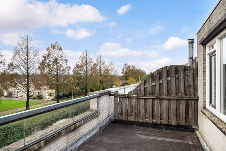 Foto 50 van Kramerplan 29