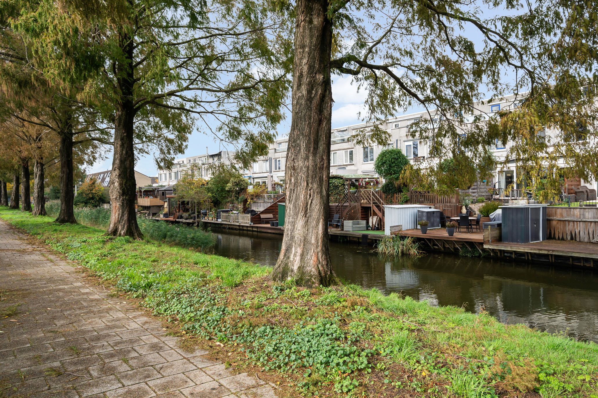 Photo 51 of Kramerplan 29