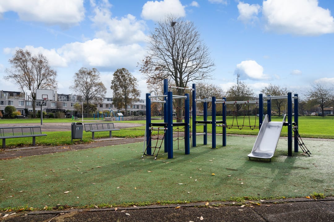 Photo 52 of Kramerplan 29