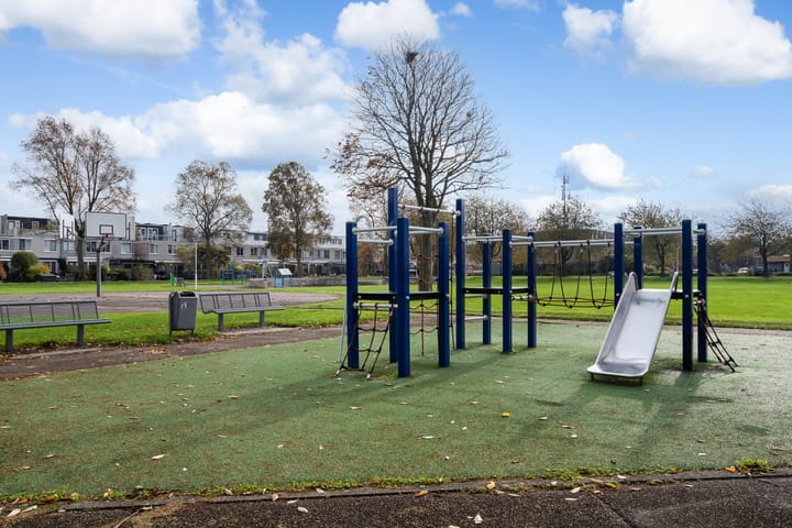 Foto 52 van Kramerplan 29