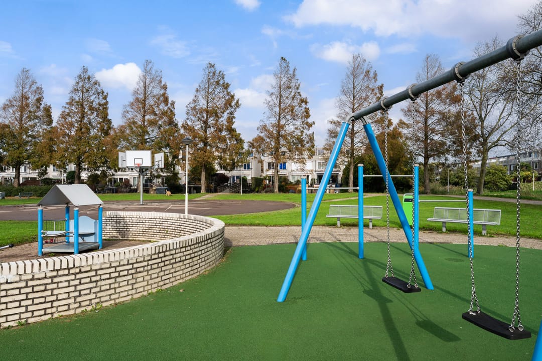 Photo 53 of Kramerplan 29