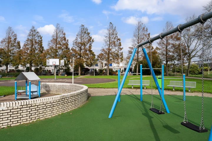 Foto 53 van Kramerplan 29