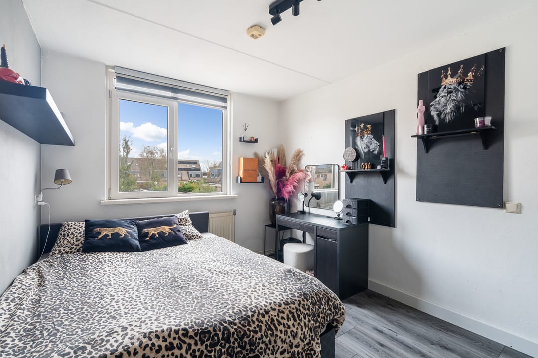 Photo 38 of Kramerplan 29