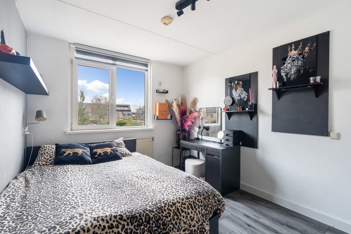 Foto 38 van Kramerplan 29