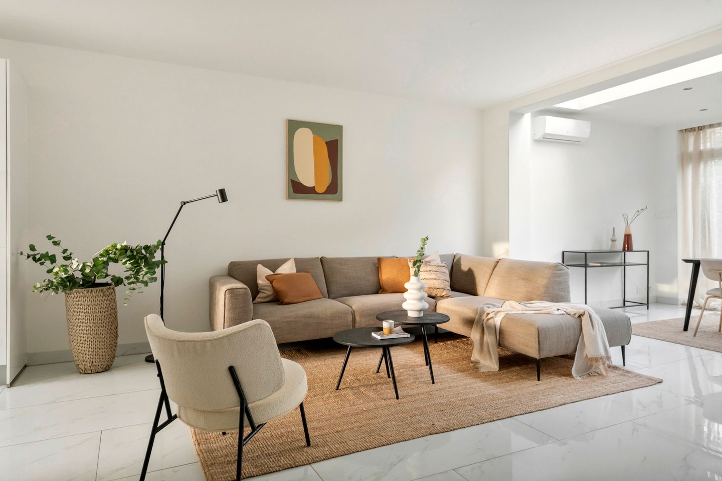 Foto 4 van Oeverloper 5