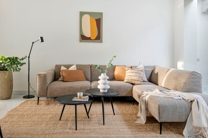 Foto 5 van Oeverloper 5