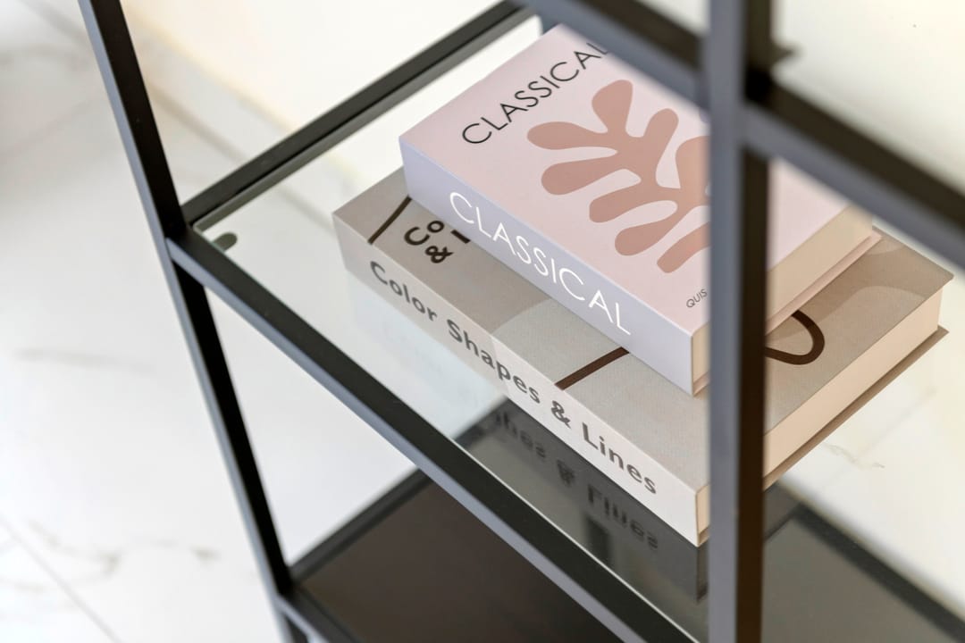 Foto 7 van Oeverloper 5