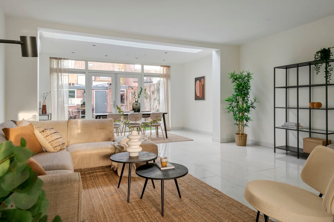 Foto 8 van Oeverloper 5