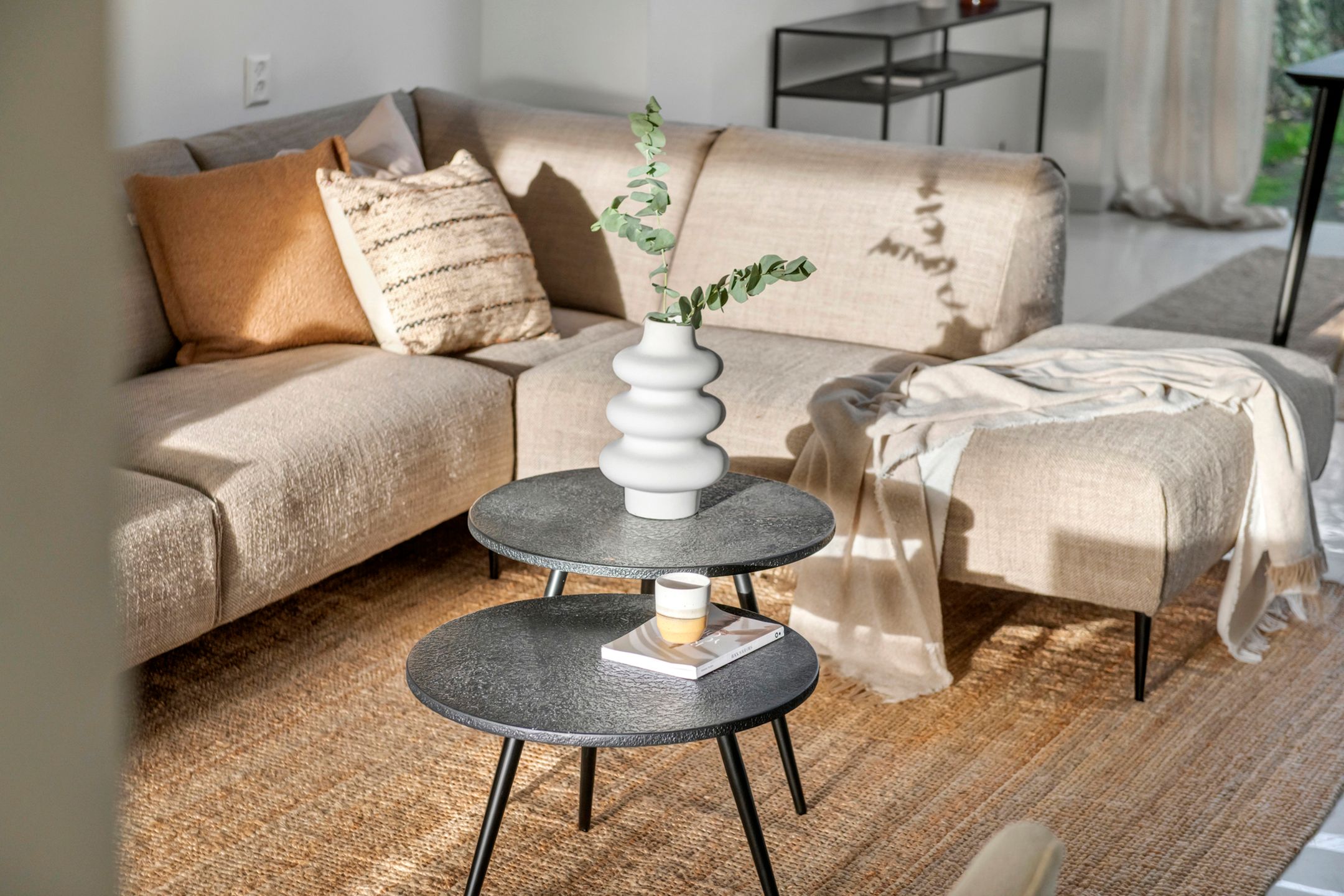 Foto 9 van Oeverloper 5