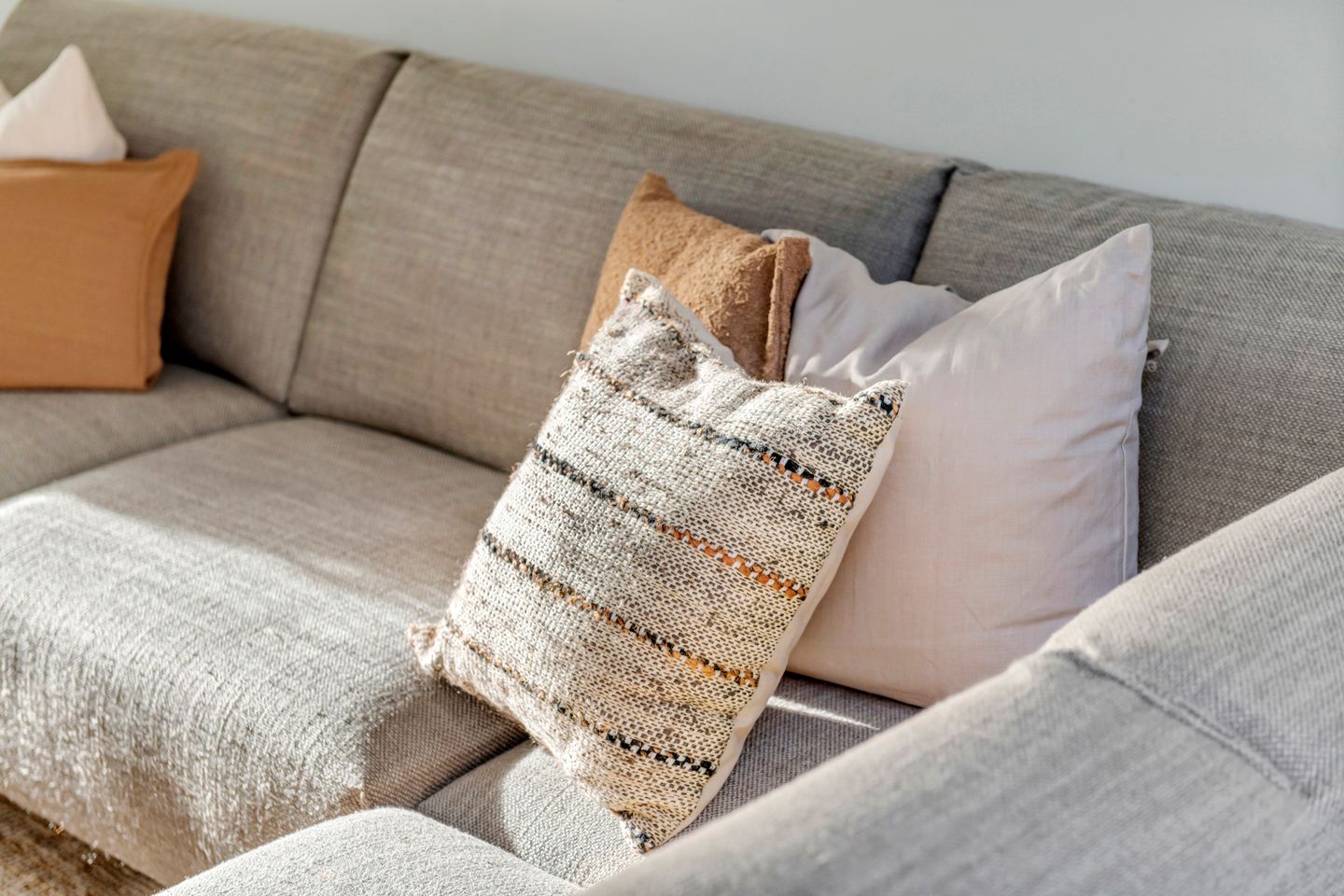 Foto 10 van Oeverloper 5