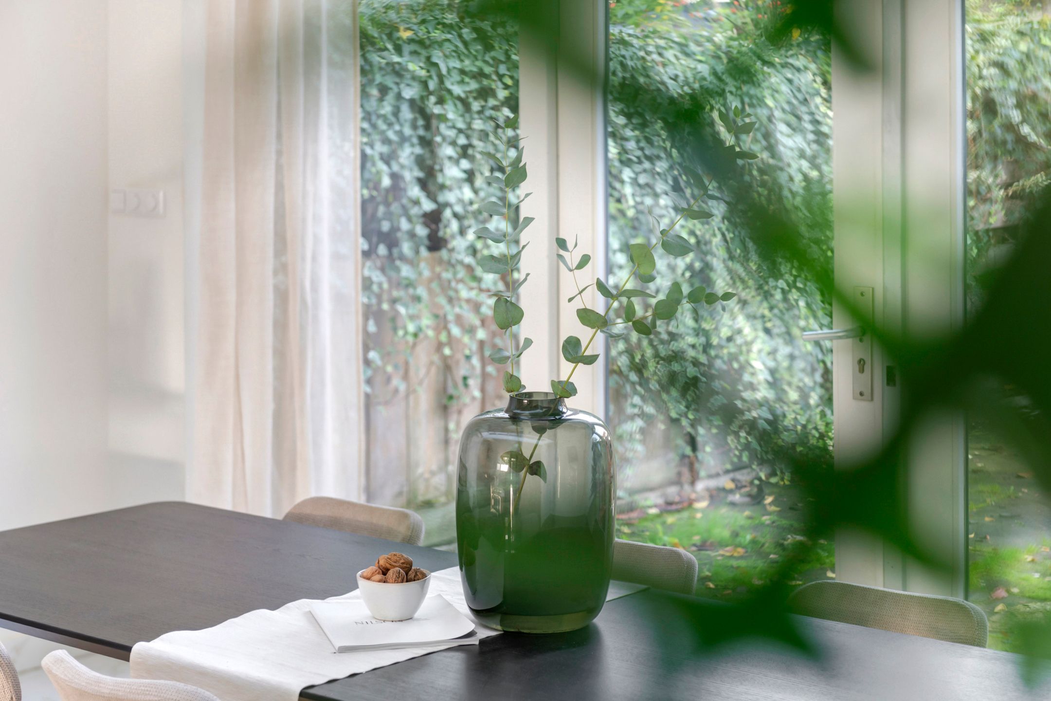 Foto 12 van Oeverloper 5