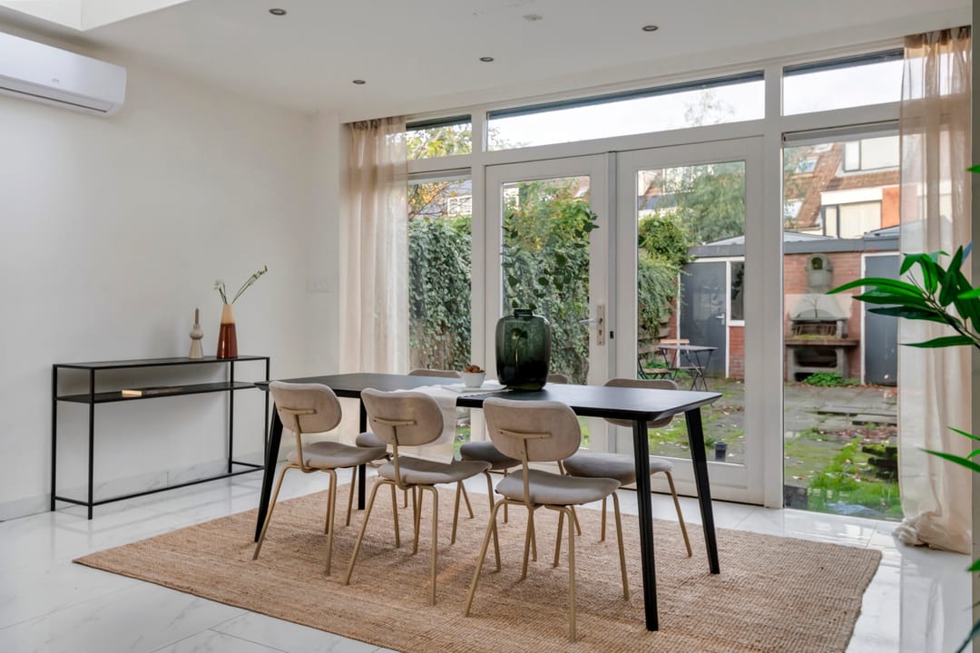 Foto 13 van Oeverloper 5