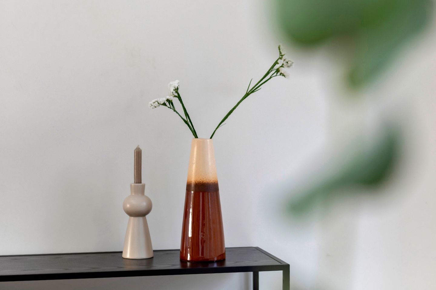 Foto 14 van Oeverloper 5