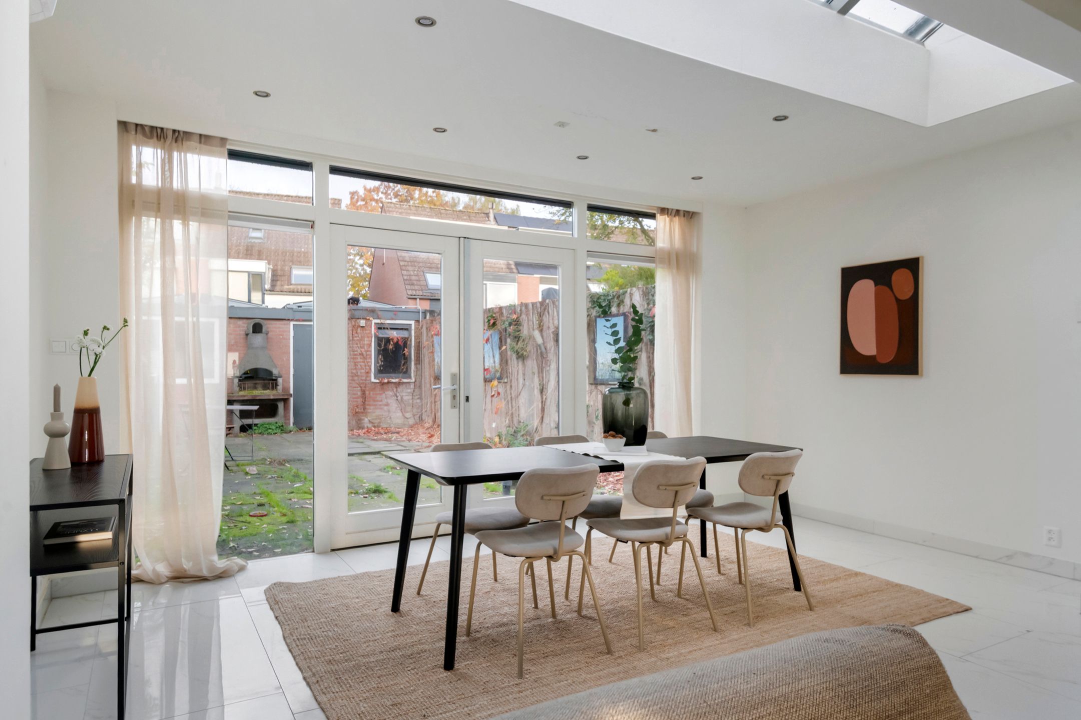 Foto 15 van Oeverloper 5