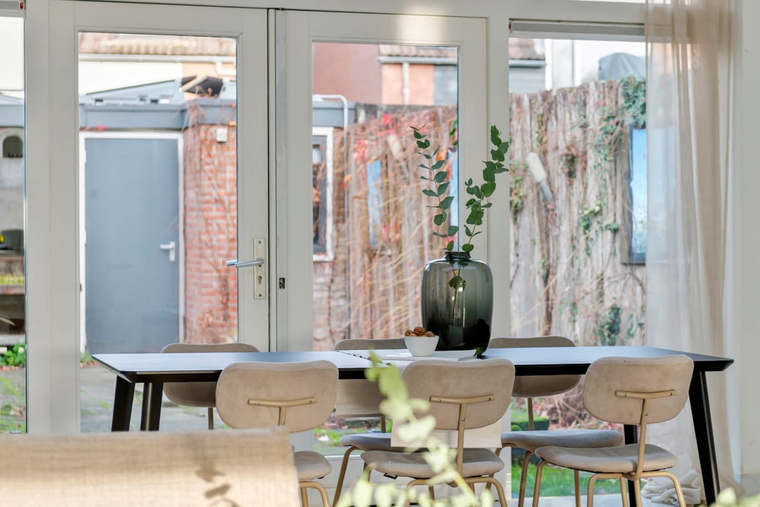 Foto 17 van Oeverloper 5