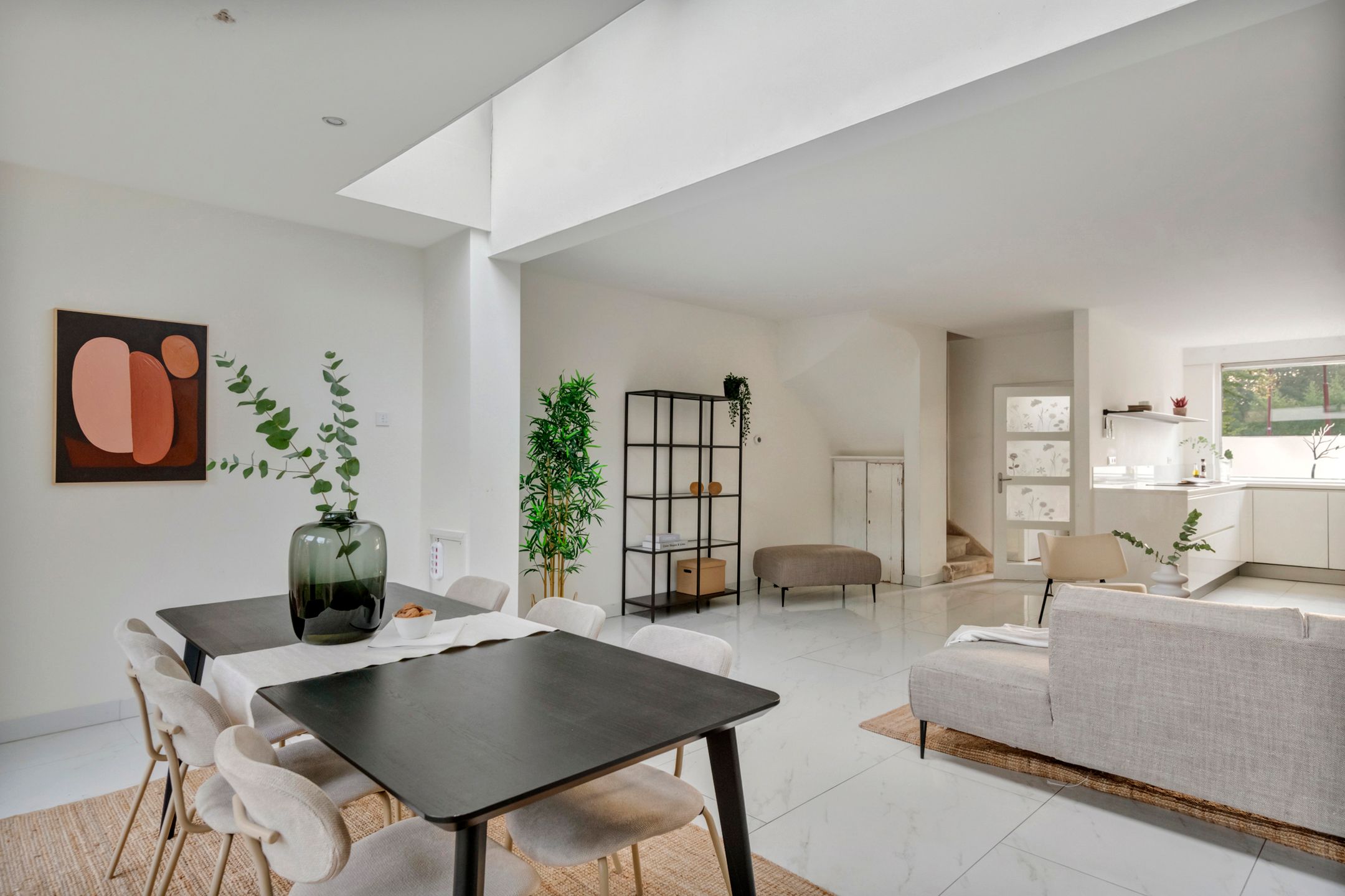 Foto 18 van Oeverloper 5