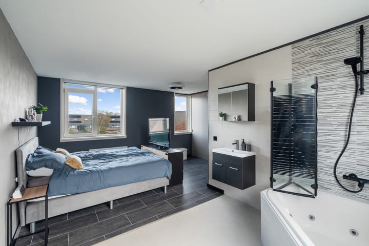 Foto 44 van Kramerplan 29