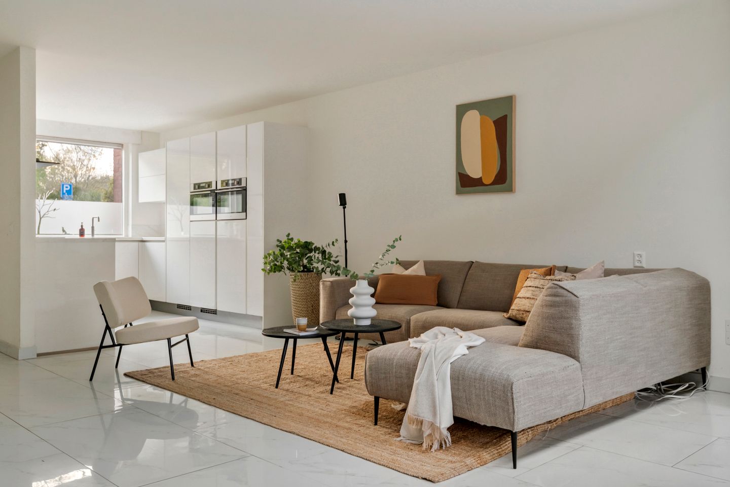 Foto 19 van Oeverloper 5