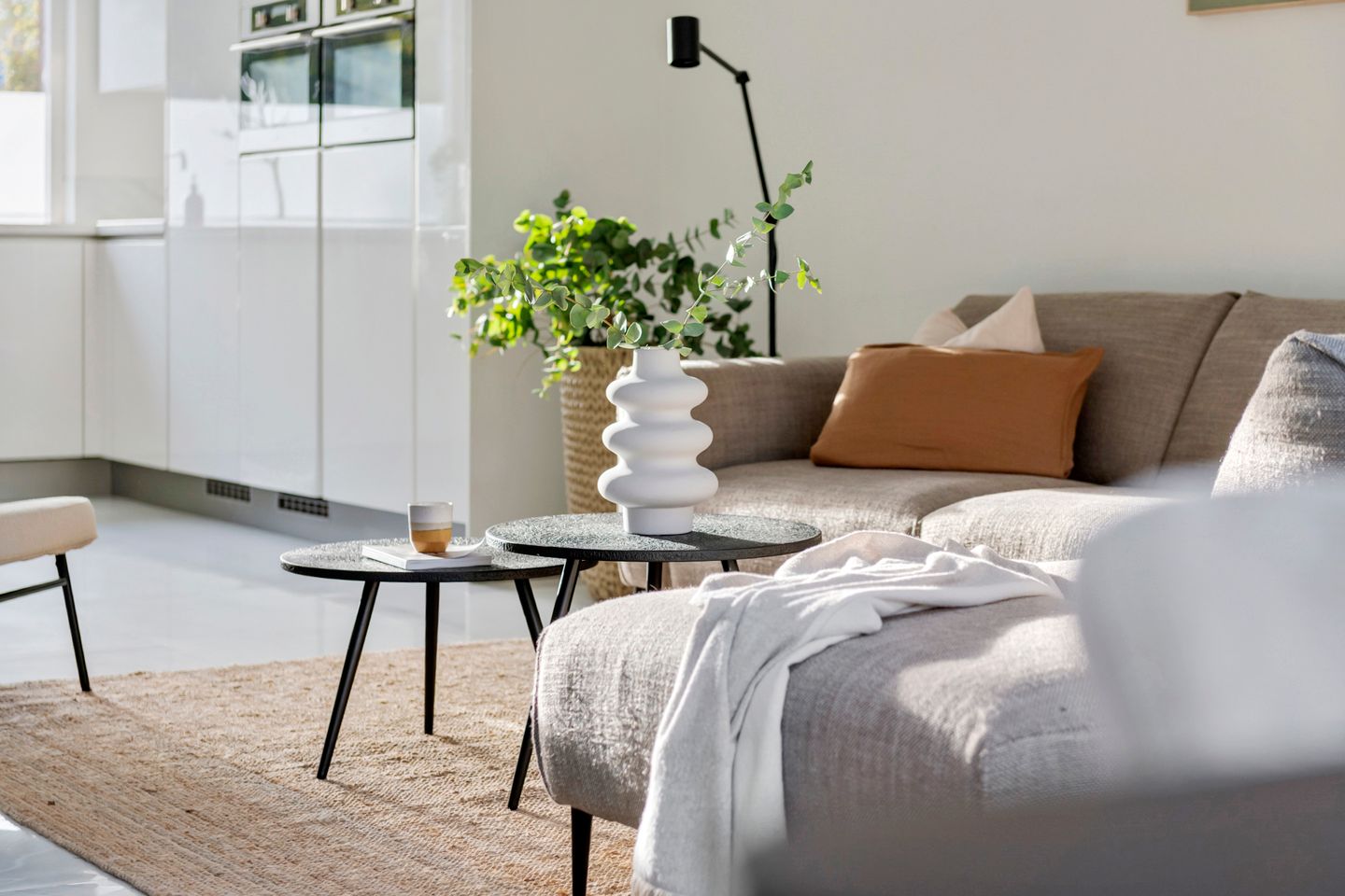 Foto 20 van Oeverloper 5