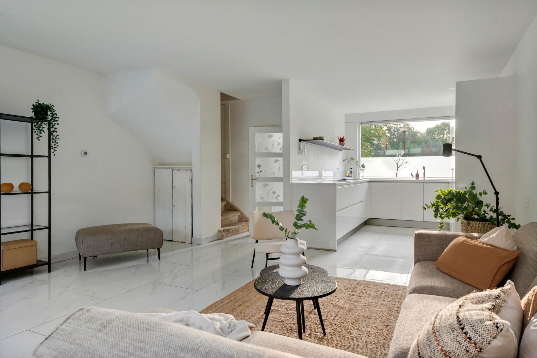 Foto 21 van Oeverloper 5