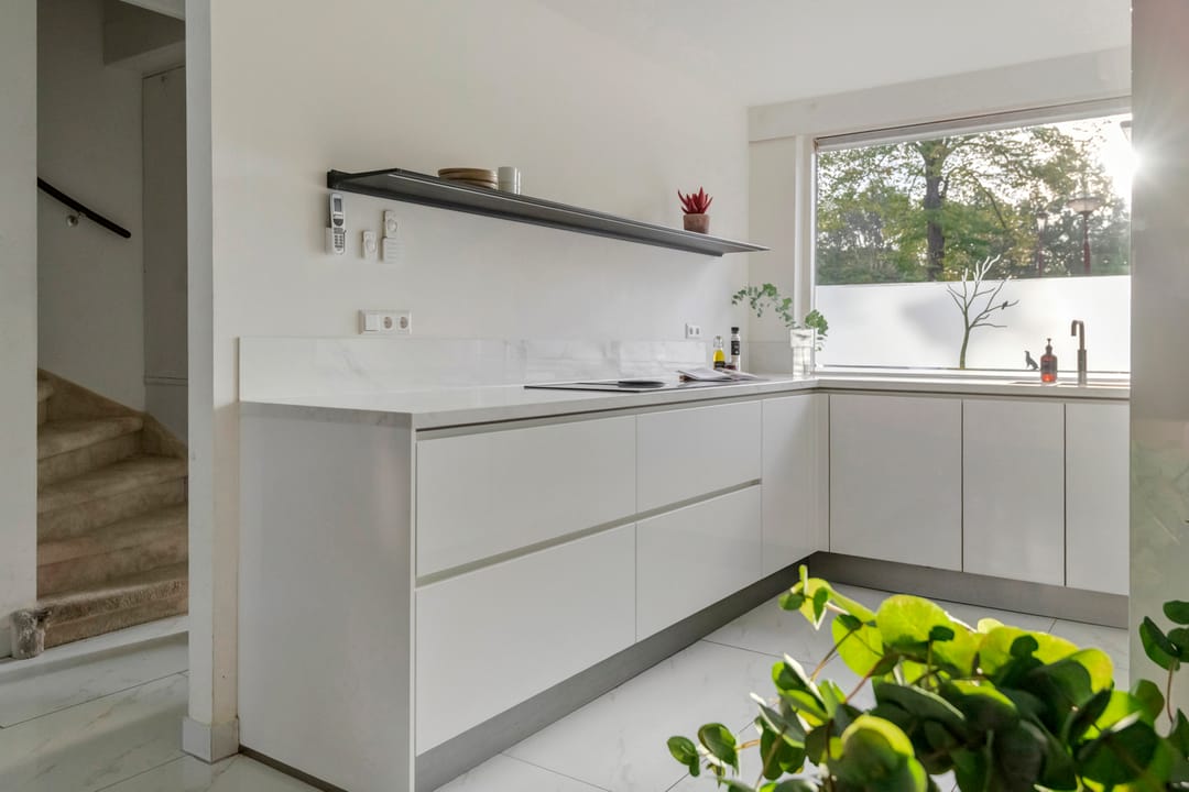 Foto 22 van Oeverloper 5