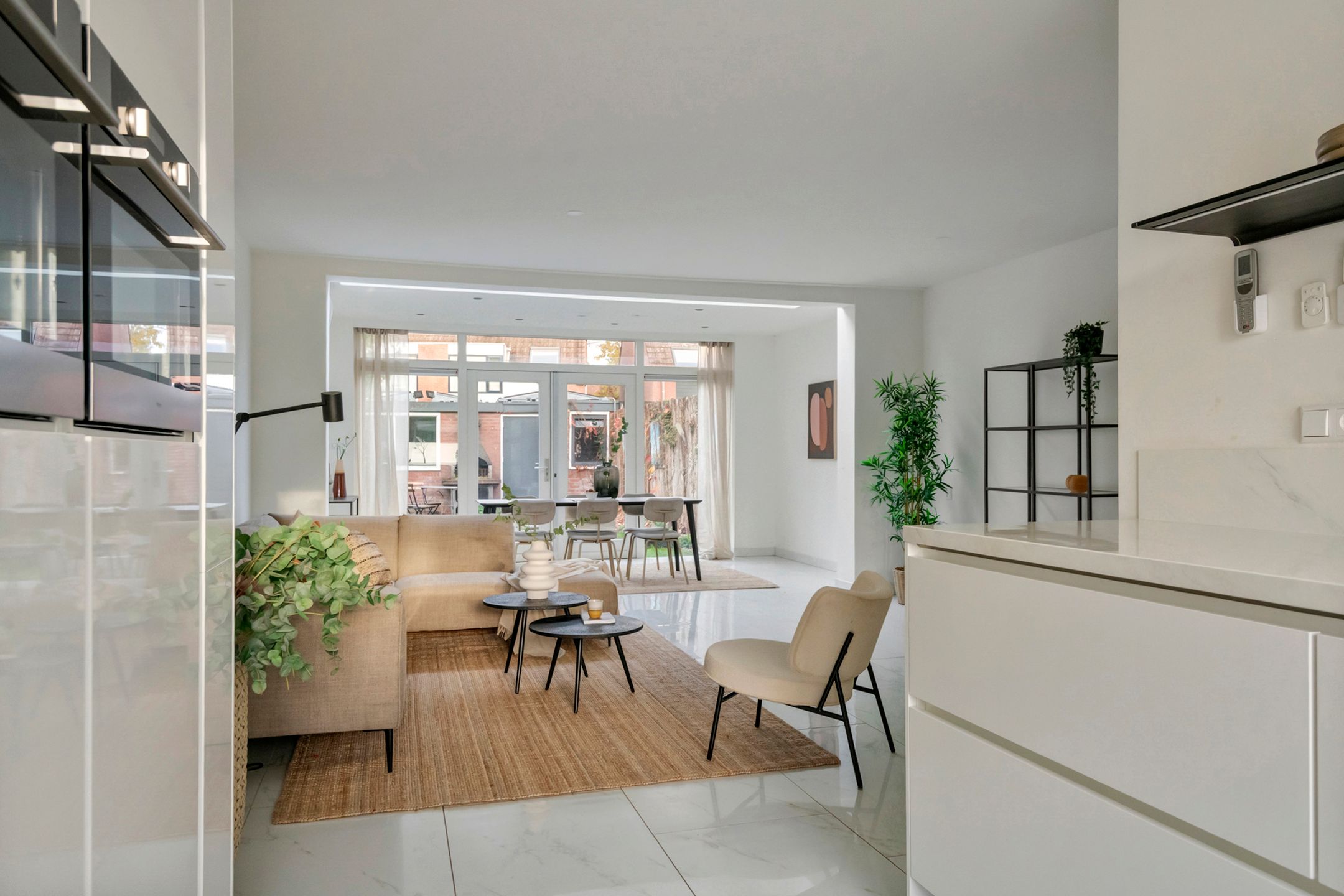 Foto 24 van Oeverloper 5