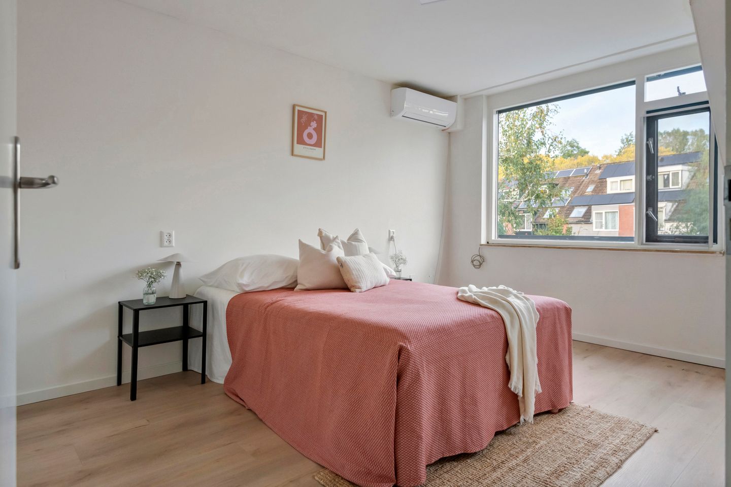 Foto 25 van Oeverloper 5